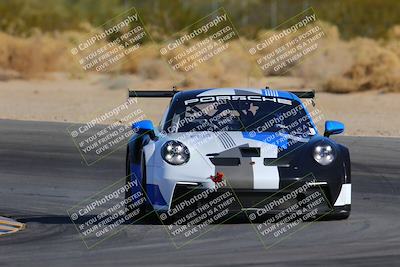 media/Jan-06-2024-PCA San Diego (Sat) [[977b74149c]]/3-Red Group/Session 2 (Turn 10)/